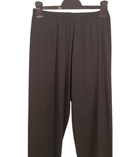 Damen-Sporthose SS06/R Bielast Tellini S.R.L. Großhandelskleidung